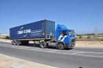 Malta-Hlavac-20151004-088.JPG