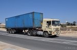 Malta-Hlavac-20151004-091.JPG