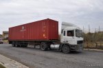 Malta-Hlavac-20151004-092.JPG