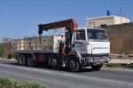 Malta-Hlavac-20151004-093.JPG