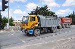 Malta-Hlavac-20151004-094.JPG