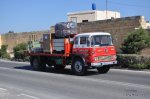 Malta-Hlavac-20151004-097.JPG