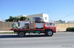 Malta-Hlavac-20151004-098.JPG