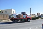 Malta-Hlavac-20151004-099.JPG