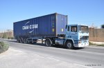 Malta-Hlavac-20151004-100.JPG