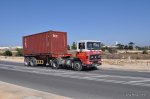 Malta-Hlavac-20151004-104.JPG