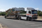 Malta-Hlavac-20151004-106.JPG