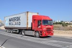 Malta-Hlavac-20151004-135.JPG