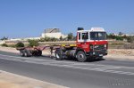 Malta-Hlavac-20151004-149.JPG