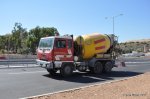 Malta-Hlavac-20151004-196.JPG