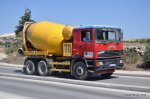 Malta-Hlavac-20151004-244.JPG