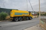 Malta-Hlavac-20151004-264.JPG