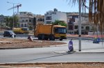 Malta-Hlavac-20151004-275.JPG