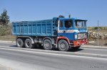 Malta-Hlavac-20151004-282.JPG