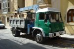 20180707-Malta-00001.jpg