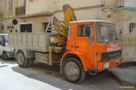 20180707-Malta-00002.jpg