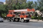 20180707-Malta-00003.jpg