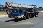 20180707-Malta-00004.jpg