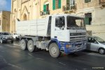 20180707-Malta-00006.jpg