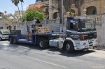20180707-Malta-00007.jpg
