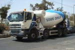 20180707-Malta-00009.jpg