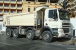 20180707-Malta-00010.jpg