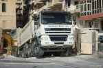 20180707-Malta-00011.jpg