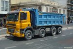20180707-Malta-00012.jpg