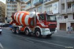 20180707-Malta-00013.jpg
