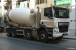 20180707-Malta-00014.jpg