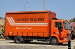 20180707-Malta-00015.jpg