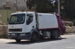 20180707-Malta-00016.jpg