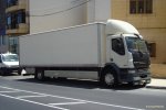 20180707-Malta-00017.jpg