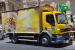 20180707-Malta-00018.jpg