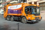 20180707-Malta-00020.jpg