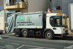 20180707-Malta-00021.jpg