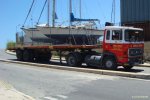 20180707-Malta-00024.jpg