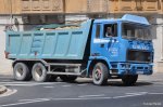20180707-Malta-00026.jpg