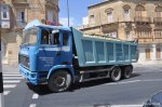 20180707-Malta-00027.jpg