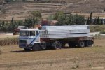 20180707-Malta-00028.jpg