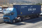 20180707-Malta-00031.jpg