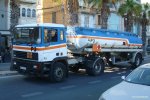 20180707-Malta-00032.jpg