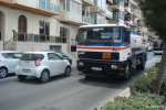 20180707-Malta-00034.jpg