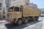20180707-Malta-00036.jpg