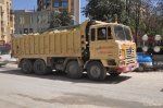 20180707-Malta-00037.jpg