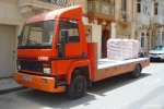 20180707-Malta-00038.jpg