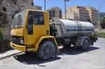 20180707-Malta-00039.jpg