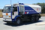 20180707-Malta-00040.jpg