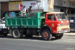 20180707-Malta-00041.jpg