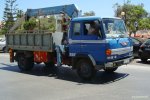 20180707-Malta-00042.jpg